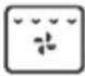 Atag OX6771B - INFORMATION - 10