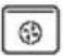 Atag OX6771B - Tabledecuisson - 7