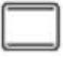 Atag OX6771B - Table de cuisson - 15