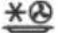 Atag OX6771B - Tabledecuisson - 9