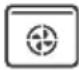 Atag OX6771B - INFORMATION - 3
