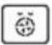 Atag OX6771B - Tabledecuisson - 11