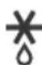 Atag OX6771B - Aquaclean - 1