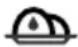 Atag OX6771B - Specialbakingsystems - 4