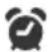 Atag OX6771B - TIMERFUNCTIONS - 3