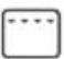 Atag OX6771B - Cookingtable - 13
