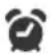 Atag OX6771B - TIMERFUNCTIES - 3