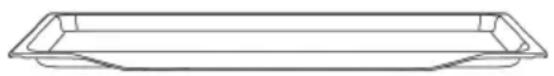 Atag OX6771B - INFORMATION - 1