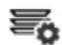 Atag OX6771B - INFORMATION! - 1
