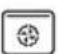 Atag OX6771B - Bereidingstabel - 11