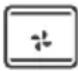 Atag OX6771B - INFORMATION - 9