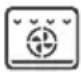 Atag OX6771B - INFORMATION! - 5