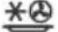 Atag OX6771B - Table de cuisson - 4