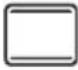Atag OX6771B - INFORMATION! - 7