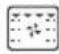 Atag OX6771B - INFORMATION - 2