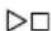 Atag OX6771B - Detemperatuurvoelermagzichnietindedirectenabijheidvandeverwarmingselementen bevinden. - 2