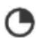 Atag OX6771B - TIMERFUNCTIES - 5