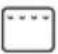 Atag OX6771B - Cookingtable - 11