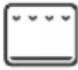 Atag OX6771B - INFORMATION - 11