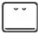 Atag OX6771B - INFORMATION - 8