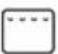 Atag OX6771B - Cookingtable - 8