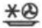 Atag OX6771B - Kochtabelle - 3