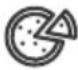Atag OX6771B - Specialbakingsystems - 3