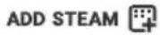 Atag OX6771B - INFORMATION - 3