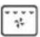 Atag OX6771B - Cookingtable - 12