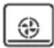 Atag OX6771B - INFORMATION - 2