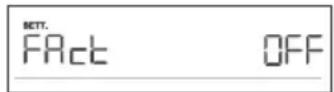 Atag OX6771B - INFORMATION! - 1