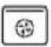 Atag OX6771B - Cookingtable - 18