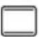 Atag OX6771B - Cookingtable - 6