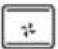 Atag OX6771B - Tabledecuisson - 13