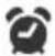 Atag CX4771B - TIMERFUNCTIES - 3