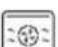 Atag CX4771B - Tabledecuisson - 8