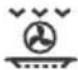 Atag CX4771B - Specialbakingsystems - 5