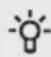 Atag CX4771B - Choosingthesettings - 2
