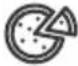 Atag CX4771B - Specialbakingsystems - 3