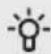 Atag CX4771B - Replacingthebulb - 2