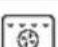 Atag CX4771B - Cookingtable - 8