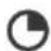 Atag CX4771B - TIMERFUNCTIONS - 4
