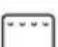Atag CX4771B - Cookingtable - 7