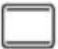 Atag CX4771B - Cooking table - 4