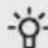 Atag CX4771B - Réglagefinretardée - 1