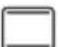 Atag CX4771B - Cookingtable - 1