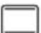 Atag CX4771B - Tabledecuisson - 1