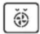 Atag CX4771B - INFORMATION - 4