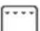 Atag CX4771B - Cookingtable - 3