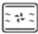 Atag CX4771B - INFORMATION - 16